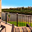 TownePlace Suites by Marriott Fort Myers Estero