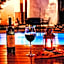 Derin Apart Hotel Bodrum