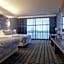 The Hotel At Kirkwood Center