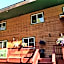 Talkeetna Hideaway