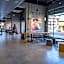 ibis Styles Antofagasta