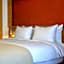 Bacacan Otel