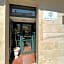 HOTEL ZUCCONI