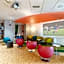 ibis Styles Strasbourg Stade de la Meinau