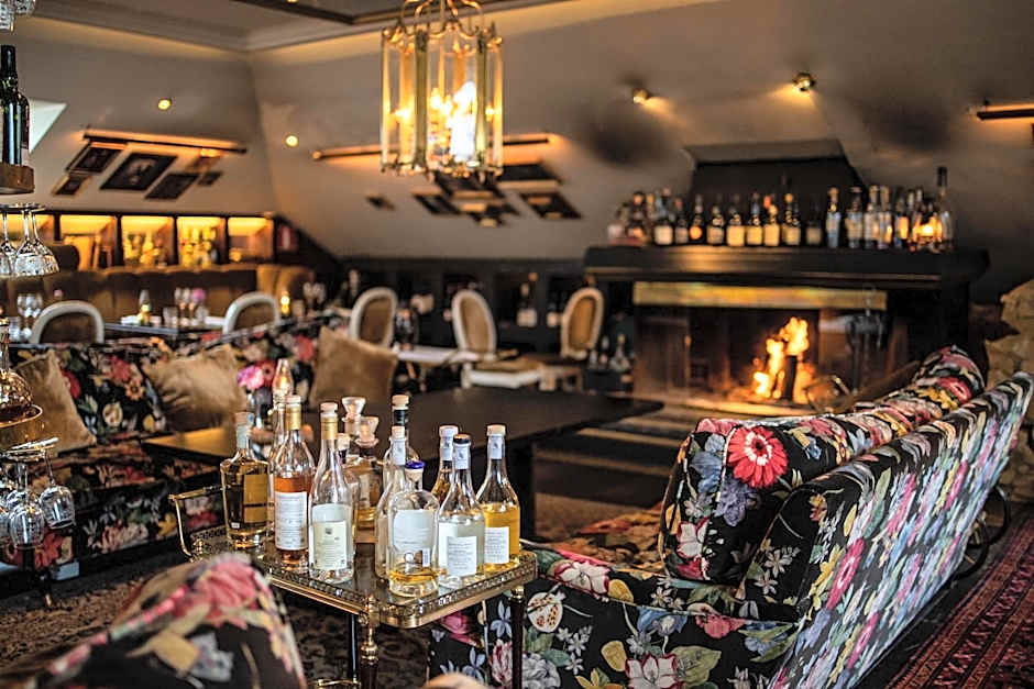 Hotel Pigalle
