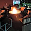Fairfield Inn & Suites by Marriott Philadelphia Valley Forge/Great Valley