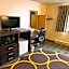 Super 8 by Wyndham Ketchikan