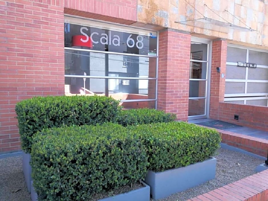 Scala 68