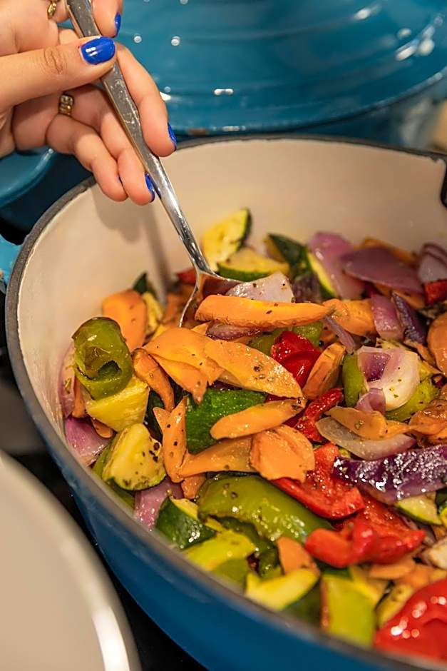 Holiday Inn Express Porto Boavista By IHG