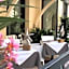 Hotel La Conchiglia