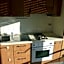 Residence Costablu