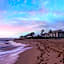 Kauai Beach Villas
