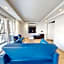 The G Hotel by JL