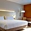 Holiday Inn Express Hotel & Suites Byram By IHG