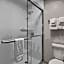 Holiday Inn Express Hotel & Suites Portland - Jantzen Beach By IHG