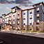 My Place Hotel-Bentonville-Rogers, AR