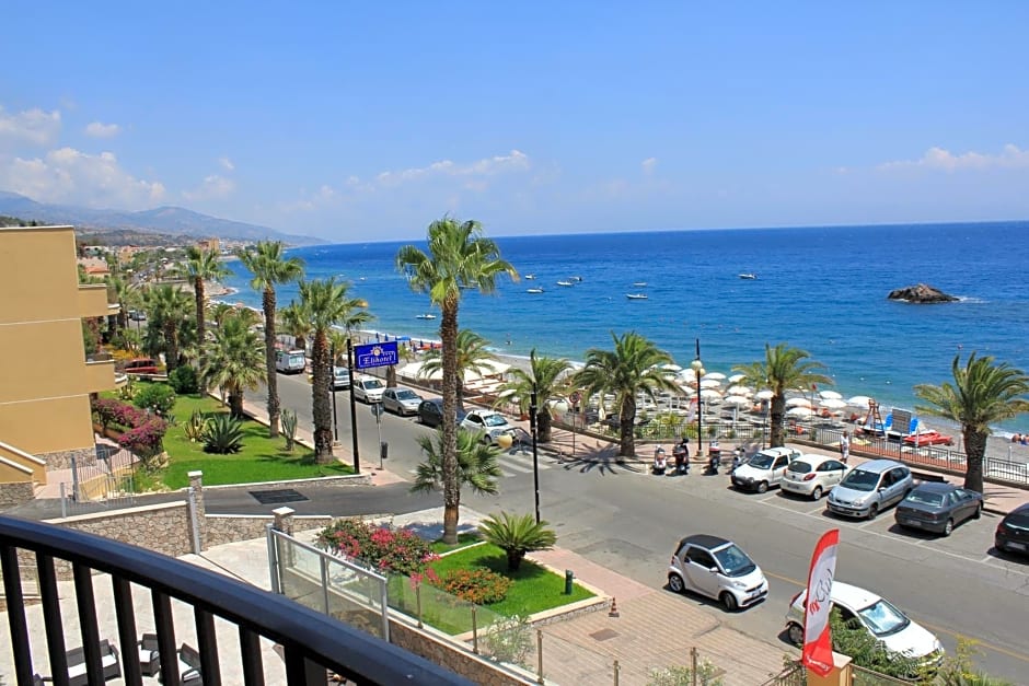 Elihotel