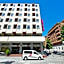 Mercure Reggio Emilia Centro Astoria
