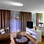 Amedia Luxury Suites Graz, Trademark Collection by Wyndham