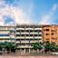 Hotel Golden