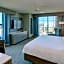 Hilton Virginia Beach Oceanfront