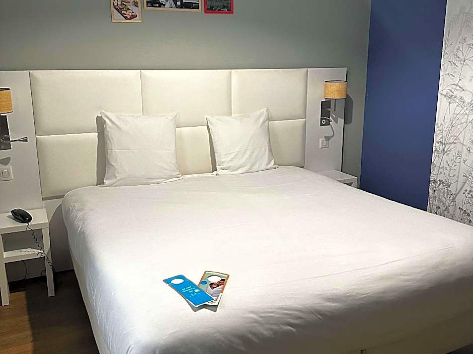Photo 1 of 3 of Multiple Beds