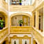 Casa Rocca Piccola B&B