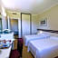 Hotel Fabricia