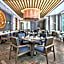 DoubleTree by Hilton Shenzhen Airport Residences