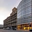 Exe Plaza Catalunya