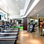 Holiday Inn Hefei By IHG
