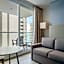 Courtyard By Marriott Santa Marta Resort