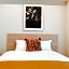 intheHood Tsukiji - Vacation STAY 97734