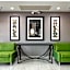 Holiday Inn Express & Suites Milton East I-10 By IHG