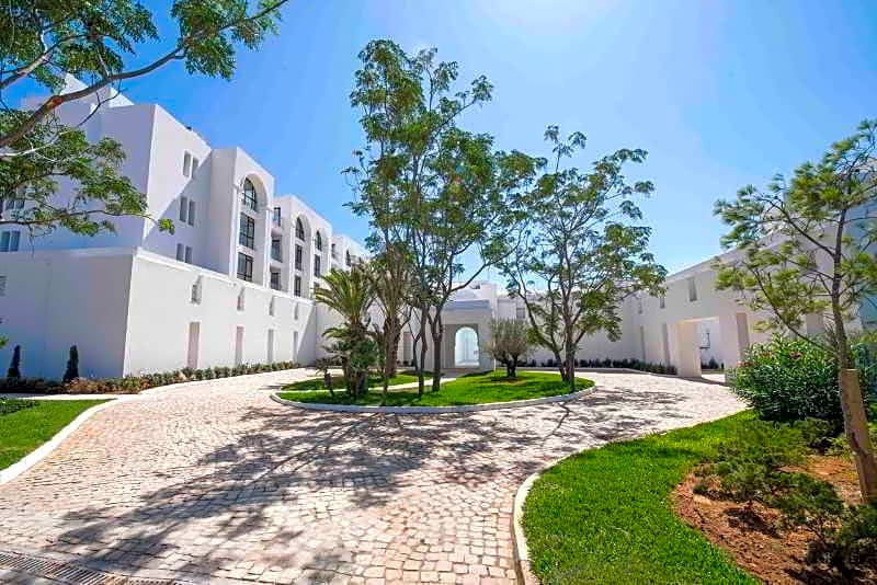 La Badira - Adult Only