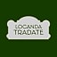 Locanda Tradate
