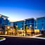 Homewood Suites by Hilton Myrtle Beach Coastal Grand Mall