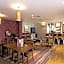 Premier Inn Loughborough