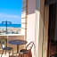 Villa Tina Hotel