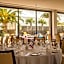 Antillia Hotel