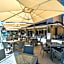 Hotel Terme Pellegrini