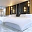 Dongducheon G7 Hotel