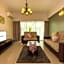 Kinta Riverfront Hotel & Suites