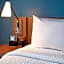 Residence Inn by Marriott Boston Woburn