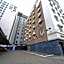 [Agoda Pick] Lesign Hotel Songjeong