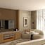 The St. Regis Mexico City