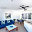 Saltwater Luxury Apartments