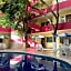 Hotel San Miguel Playa del Carmen