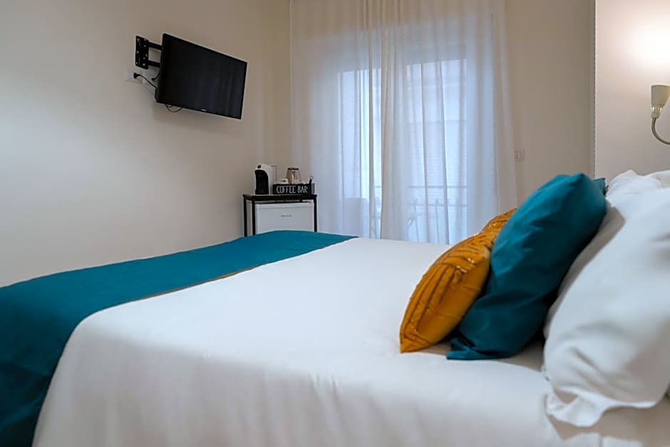 Nery Home Giardini Naxos