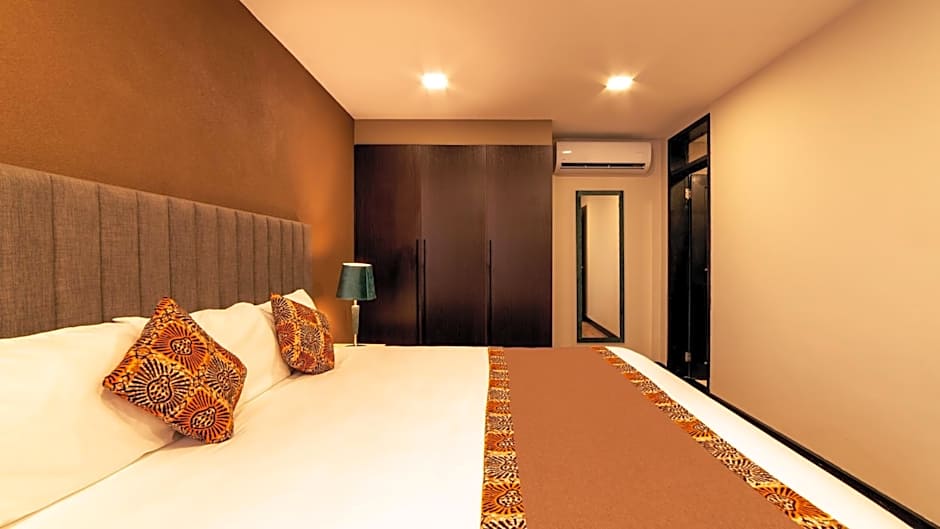 Kabira Country Club